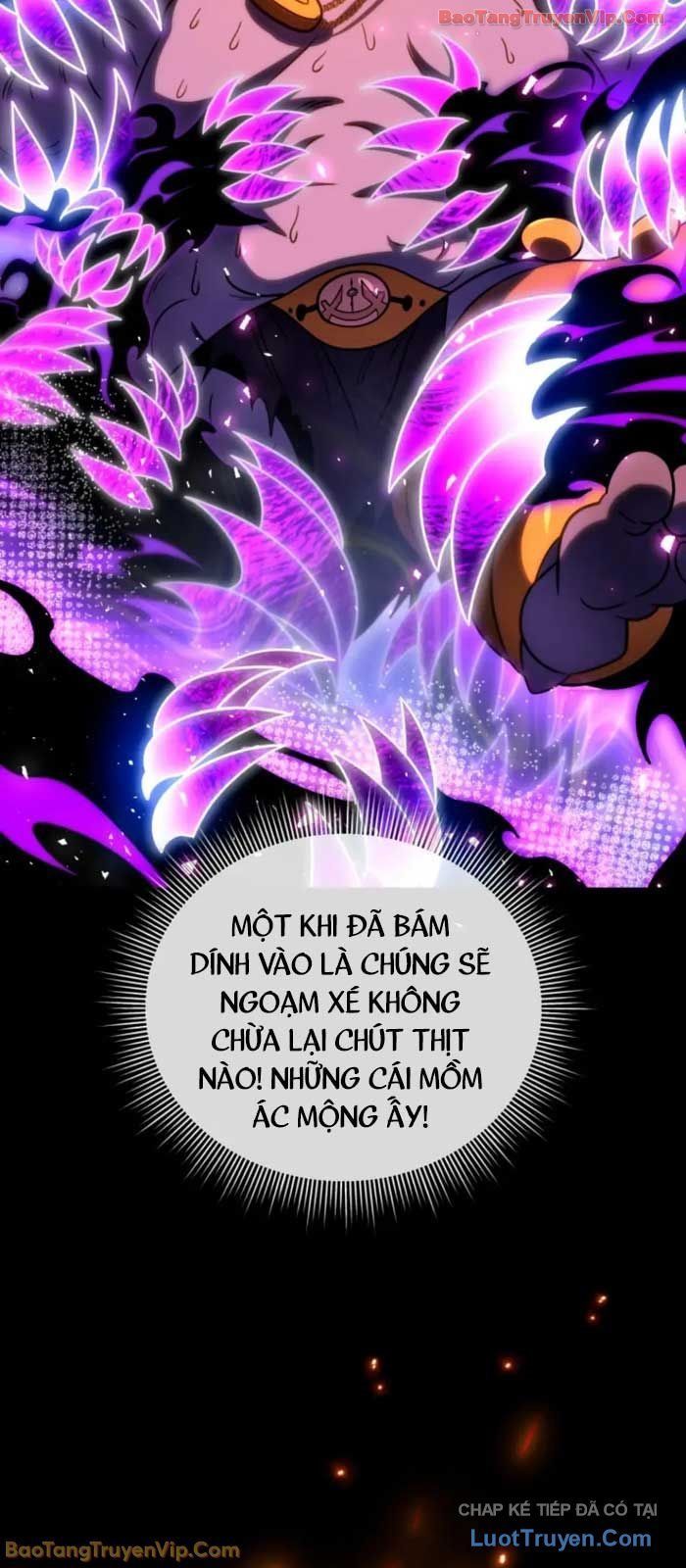 Người Chơi Trở Lại Sau 10000 Năm Chapter 136 - 13