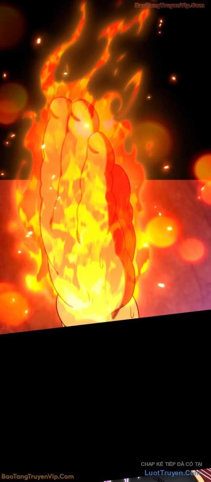 Người Chơi Trở Lại Sau 10000 Năm Chapter 136 - 14