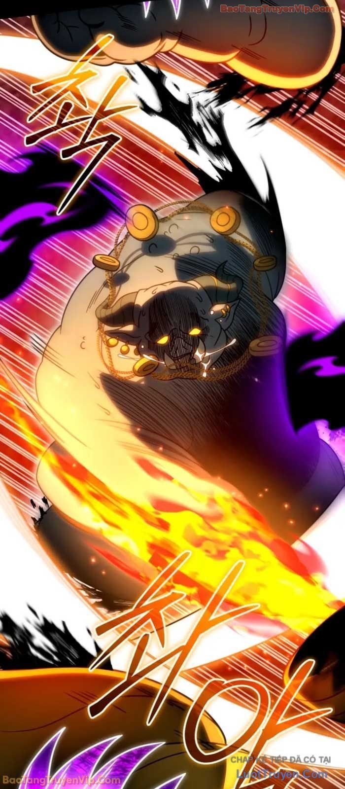 Người Chơi Trở Lại Sau 10000 Năm Chapter 136 - 15