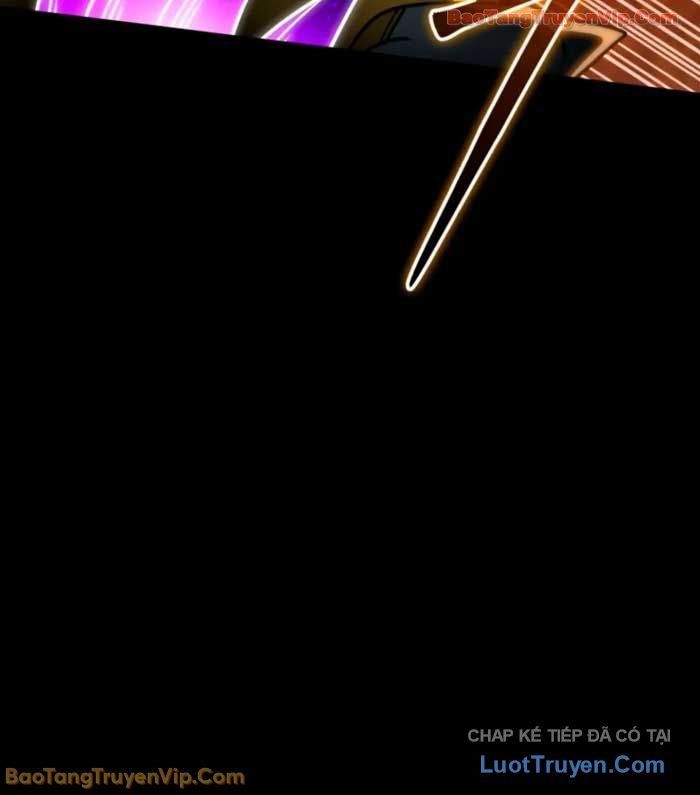 Người Chơi Trở Lại Sau 10000 Năm Chapter 136 - 16
