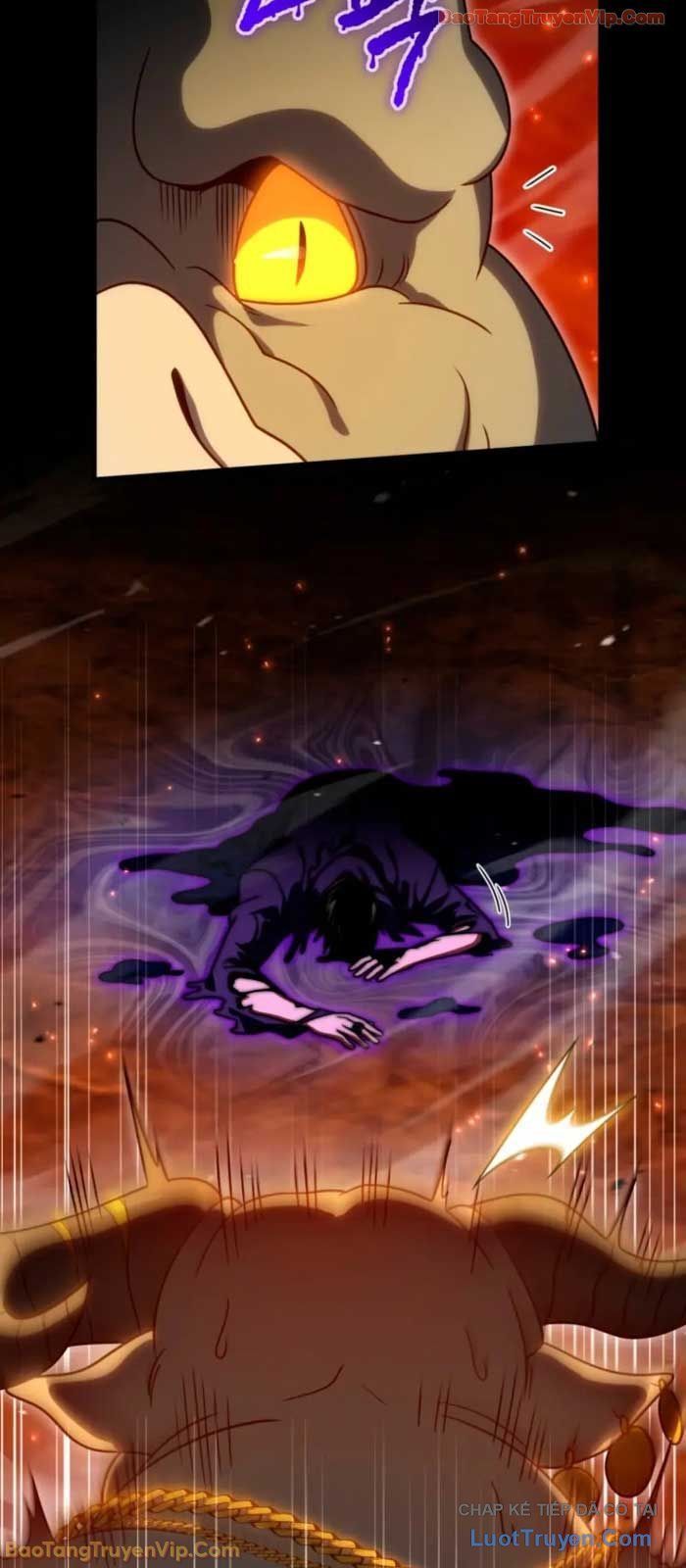 Người Chơi Trở Lại Sau 10000 Năm Chapter 136 - 18