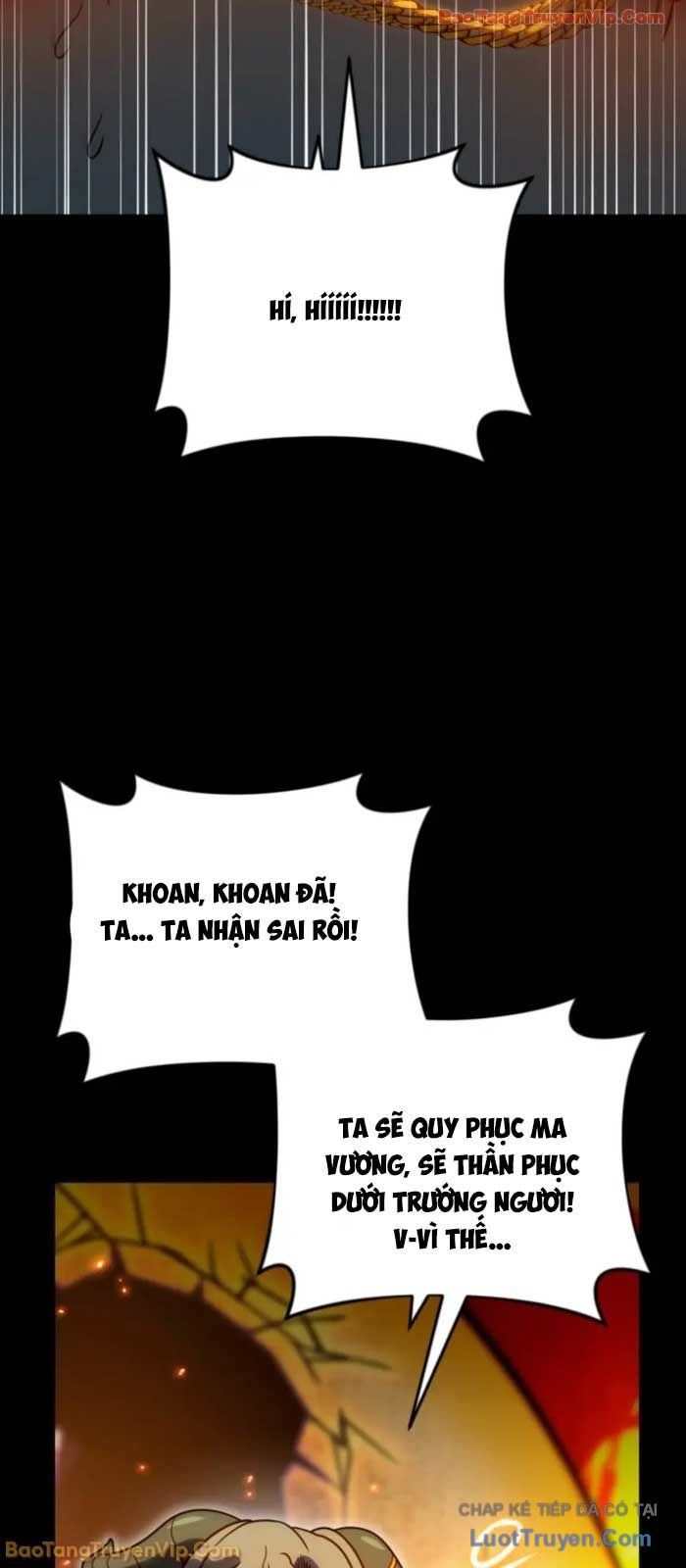 Người Chơi Trở Lại Sau 10000 Năm Chapter 136 - 19