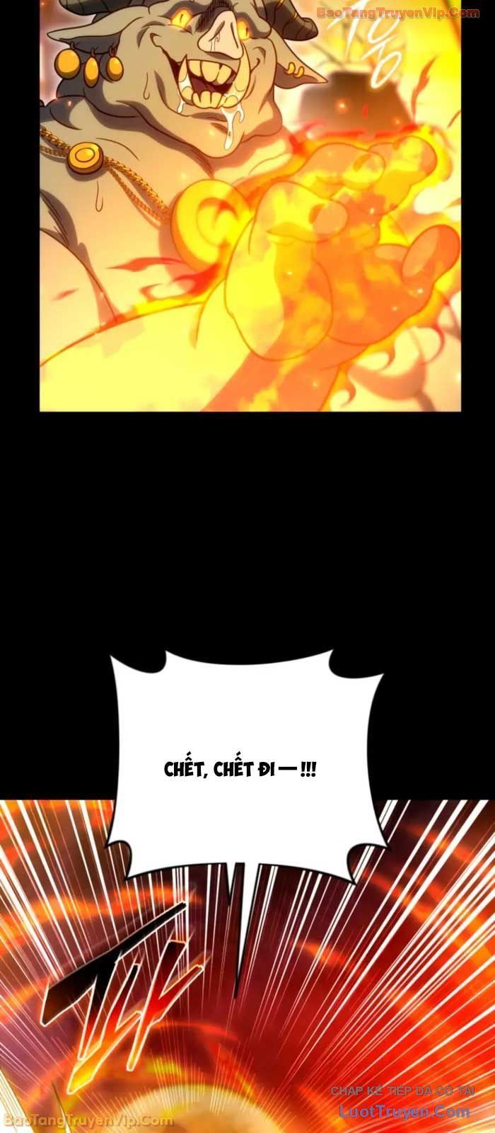 Người Chơi Trở Lại Sau 10000 Năm Chapter 136 - 20