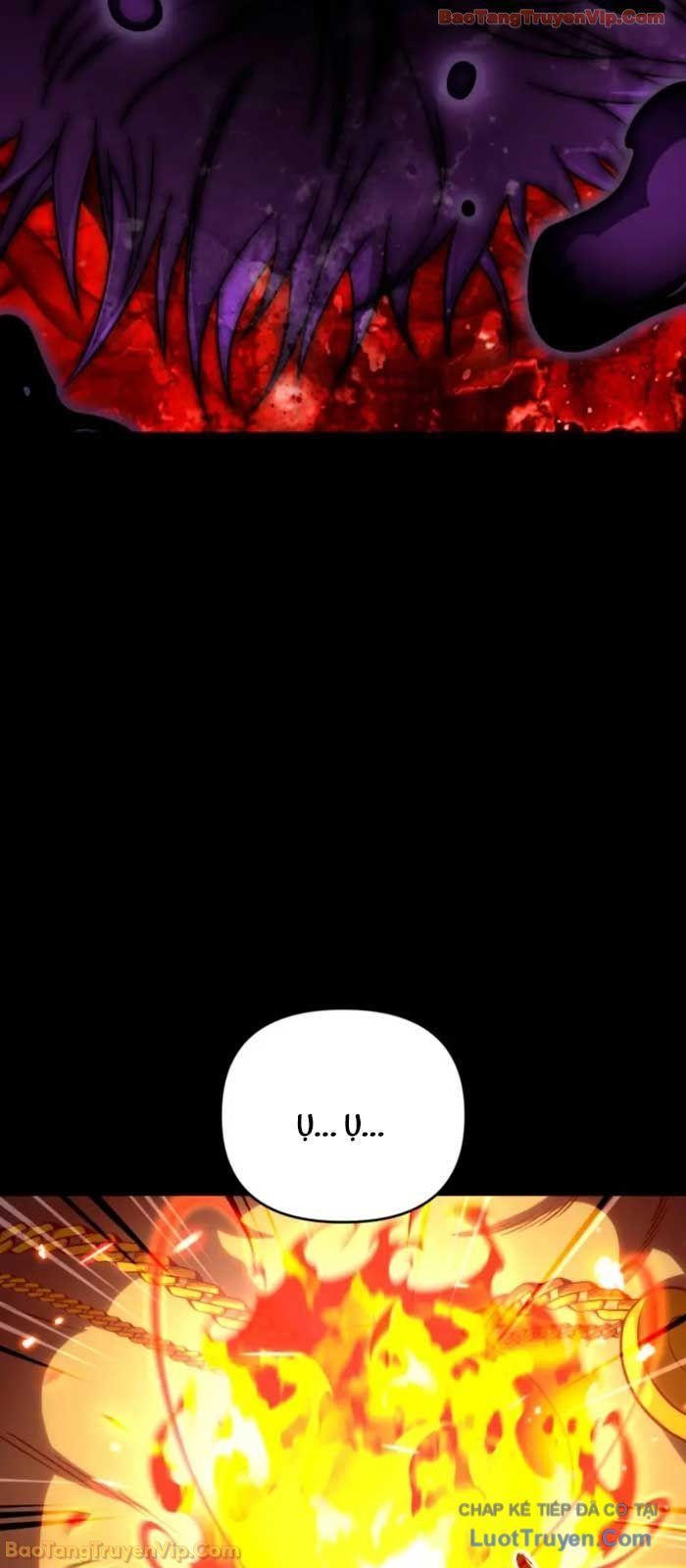 Người Chơi Trở Lại Sau 10000 Năm Chapter 136 - 3