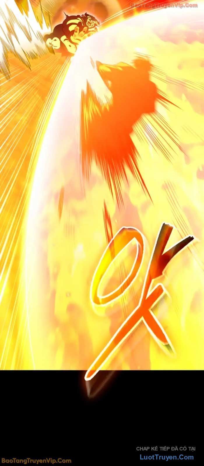 Người Chơi Trở Lại Sau 10000 Năm Chapter 136 - 21