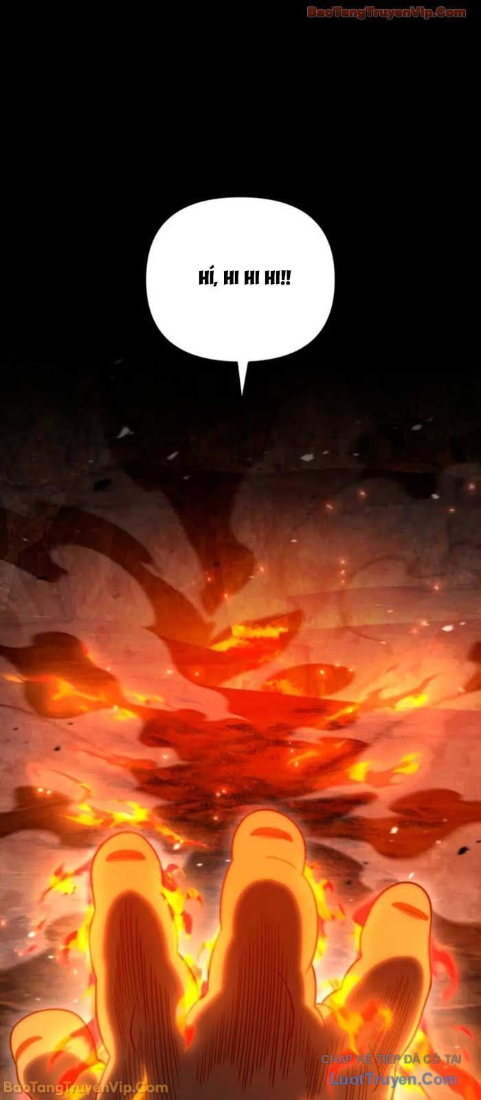 Người Chơi Trở Lại Sau 10000 Năm Chapter 136 - 22