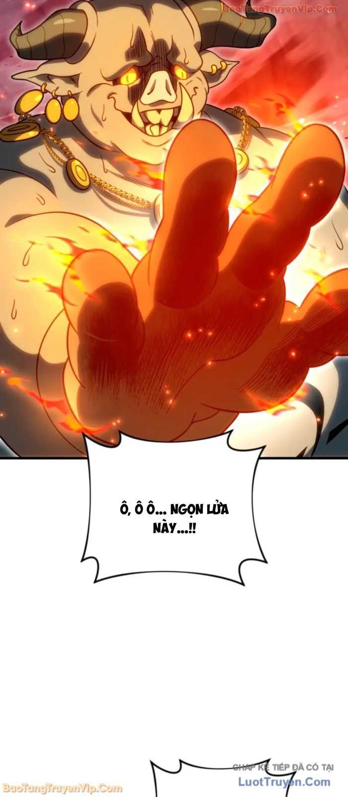 Người Chơi Trở Lại Sau 10000 Năm Chapter 136 - 24