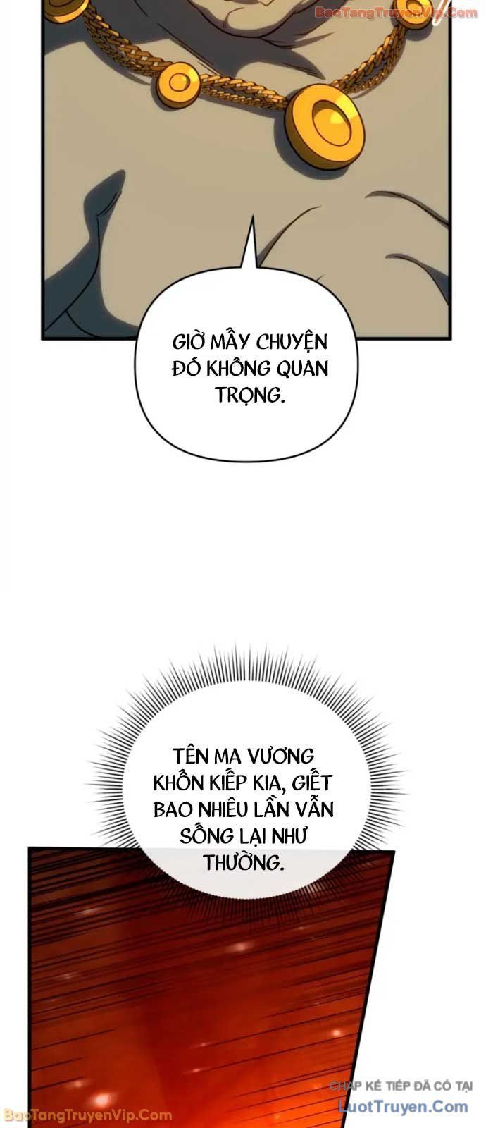 Người Chơi Trở Lại Sau 10000 Năm Chapter 136 - 28