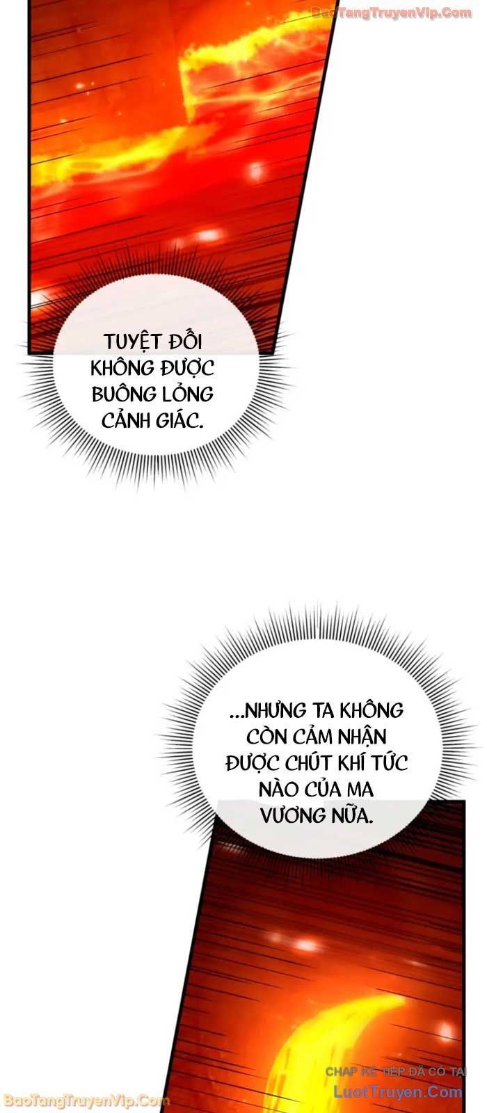 Người Chơi Trở Lại Sau 10000 Năm Chapter 136 - 29