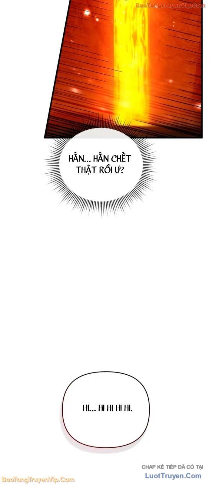 Người Chơi Trở Lại Sau 10000 Năm Chapter 136 - 30