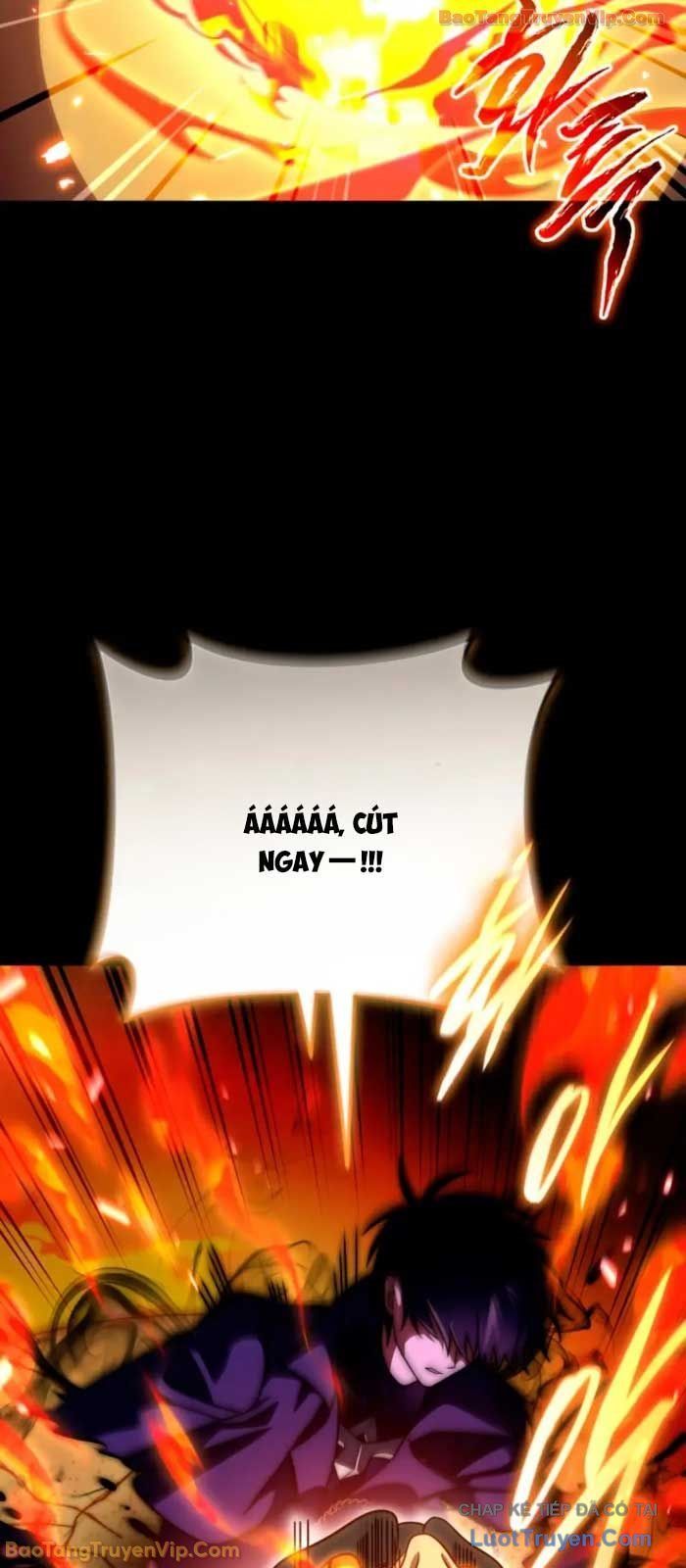 Người Chơi Trở Lại Sau 10000 Năm Chapter 136 - 4