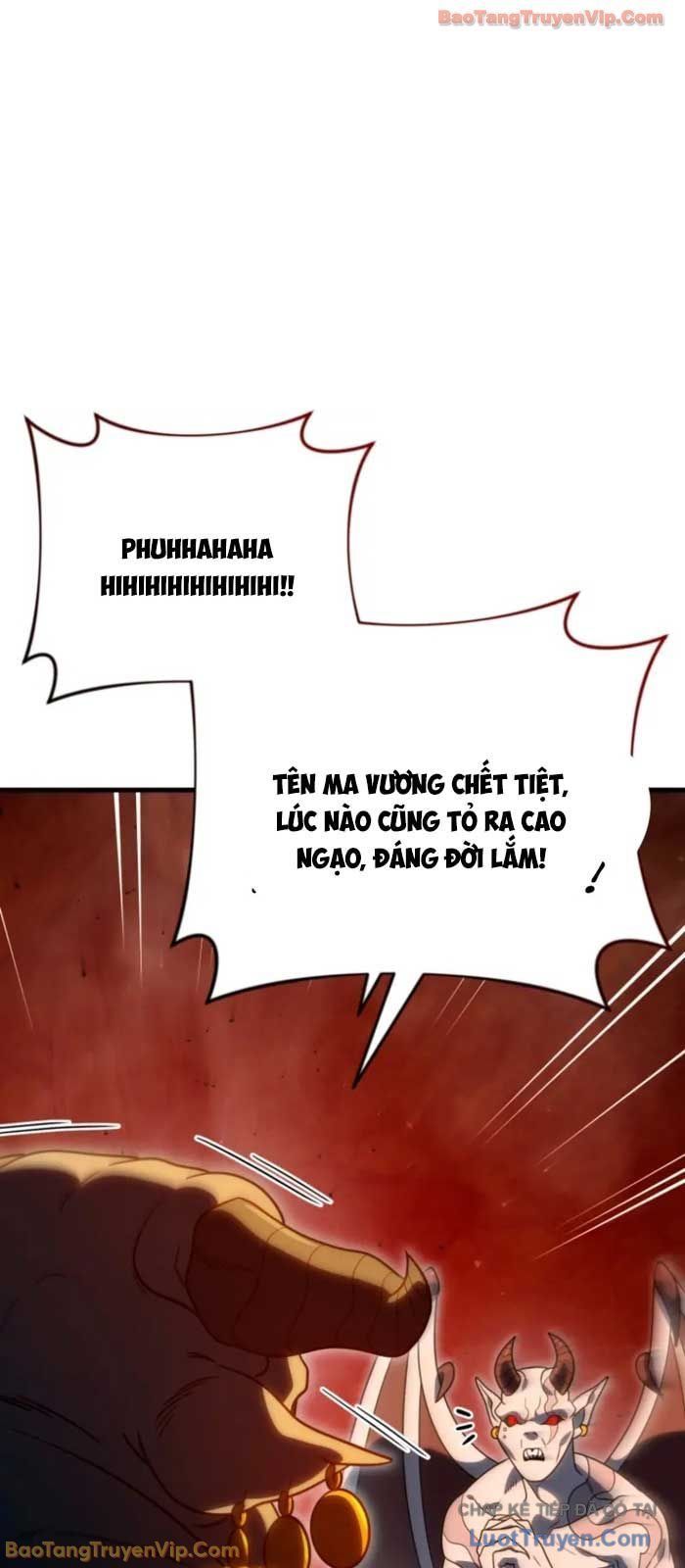 Người Chơi Trở Lại Sau 10000 Năm Chapter 136 - 31