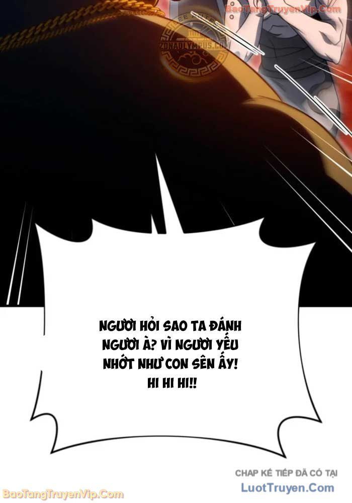 Người Chơi Trở Lại Sau 10000 Năm Chapter 136 - 32