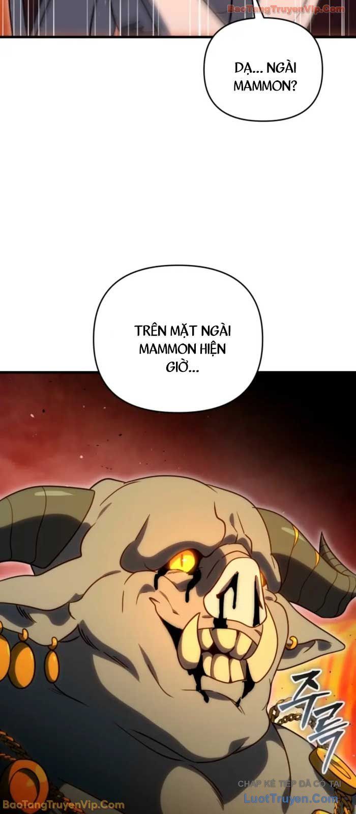 Người Chơi Trở Lại Sau 10000 Năm Chapter 136 - 34