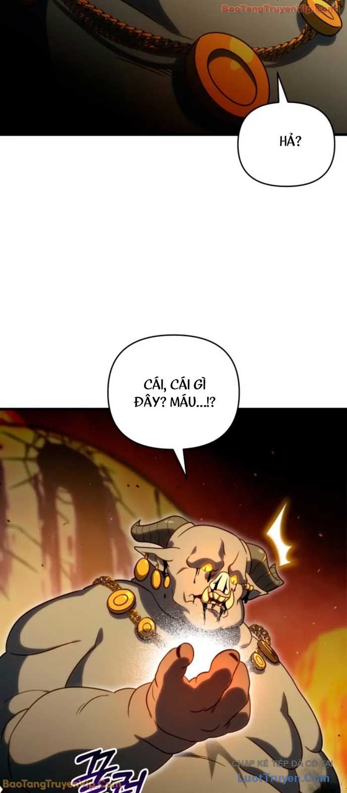 Người Chơi Trở Lại Sau 10000 Năm Chapter 136 - 35