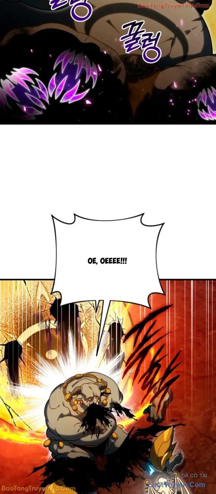 Người Chơi Trở Lại Sau 10000 Năm Chapter 136 - 36