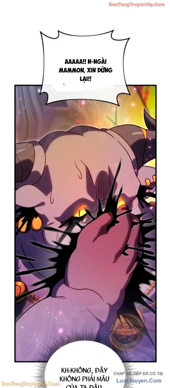 Người Chơi Trở Lại Sau 10000 Năm Chapter 136 - 39