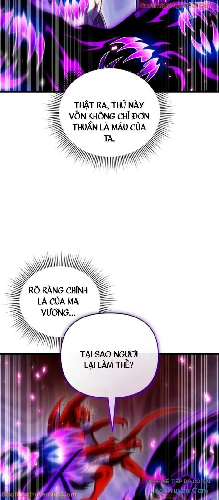 Người Chơi Trở Lại Sau 10000 Năm Chapter 136 - 41