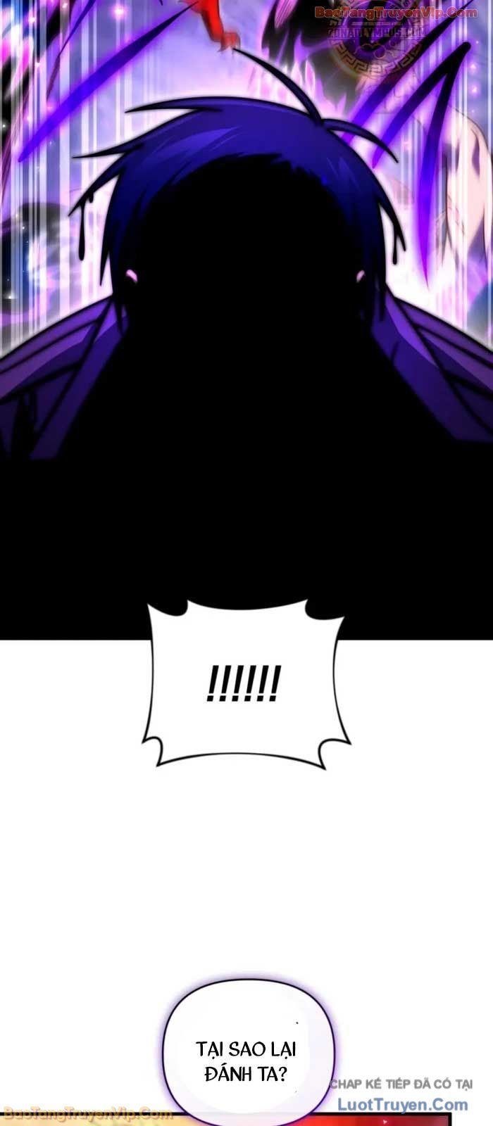Người Chơi Trở Lại Sau 10000 Năm Chapter 136 - 42
