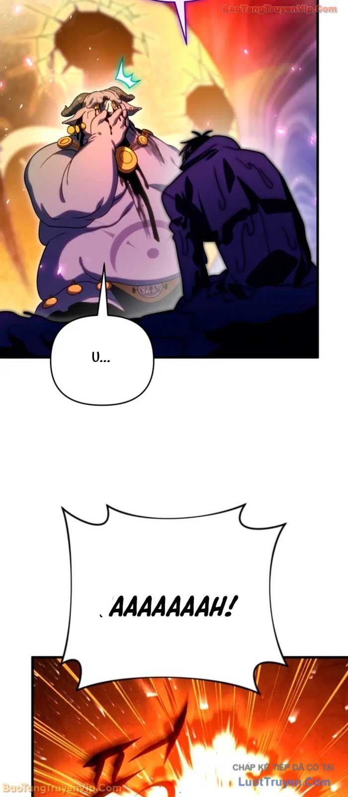 Người Chơi Trở Lại Sau 10000 Năm Chapter 136 - 43