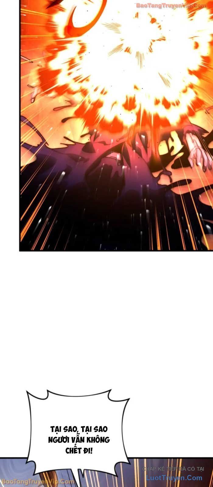 Người Chơi Trở Lại Sau 10000 Năm Chapter 136 - 44