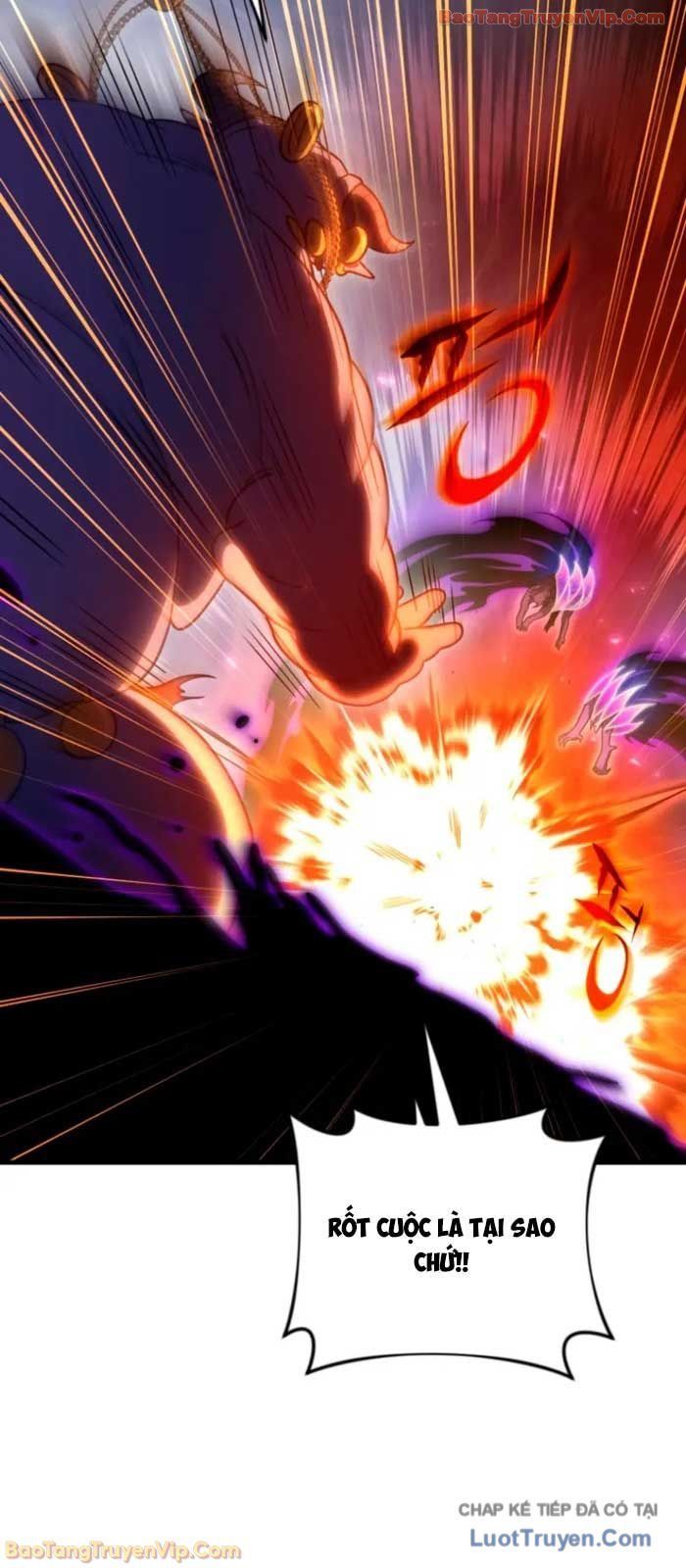 Người Chơi Trở Lại Sau 10000 Năm Chapter 136 - 45