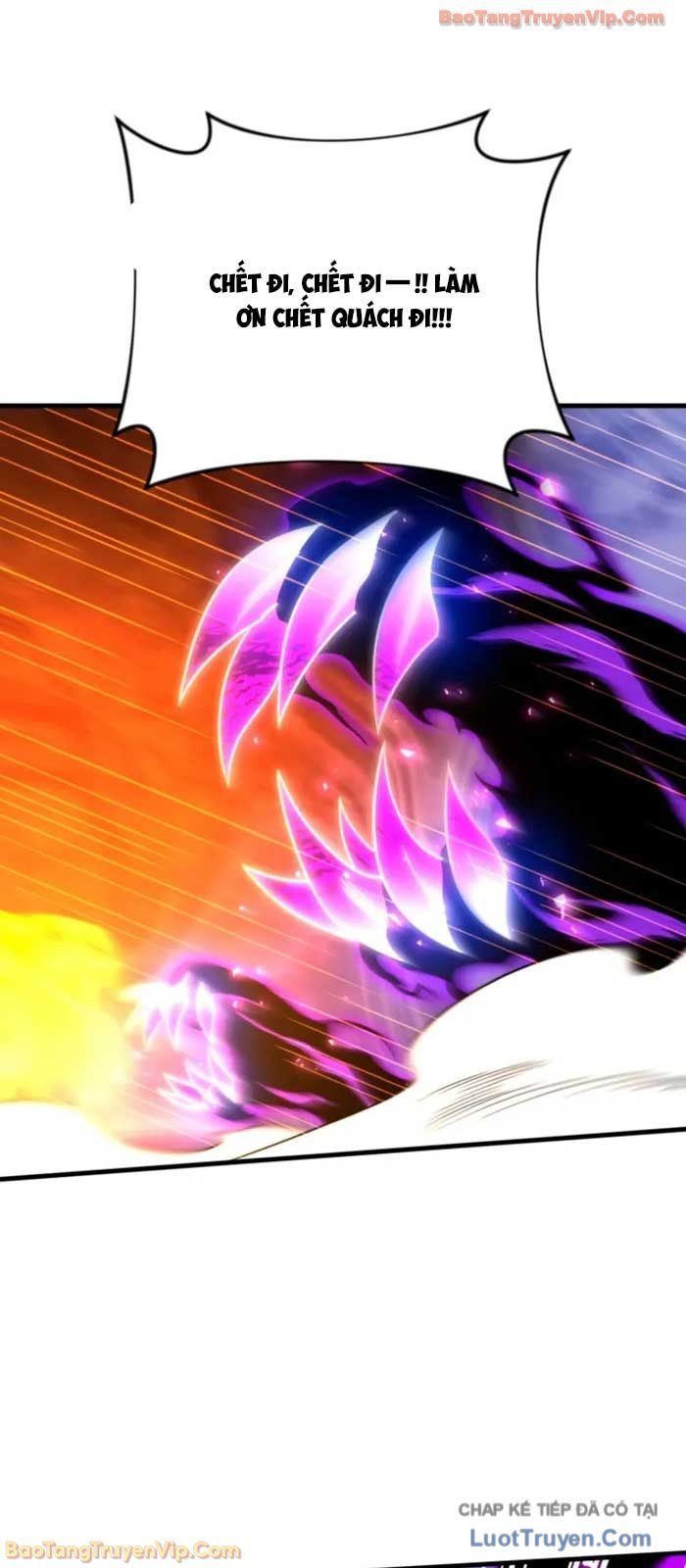 Người Chơi Trở Lại Sau 10000 Năm Chapter 136 - 46