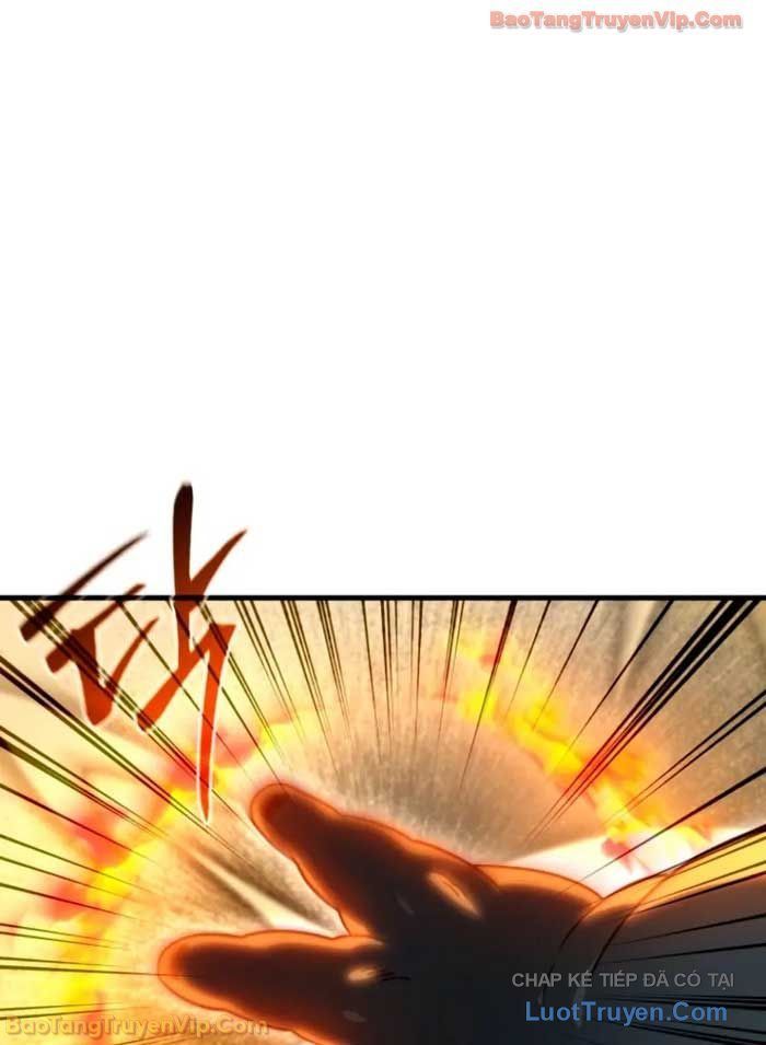 Người Chơi Trở Lại Sau 10000 Năm Chapter 136 - 48