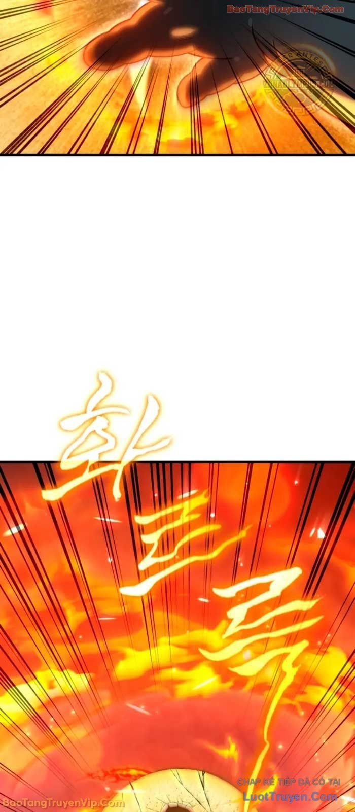 Người Chơi Trở Lại Sau 10000 Năm Chapter 136 - 49