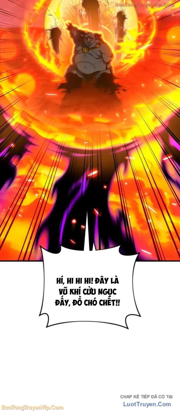 Người Chơi Trở Lại Sau 10000 Năm Chapter 136 - 50