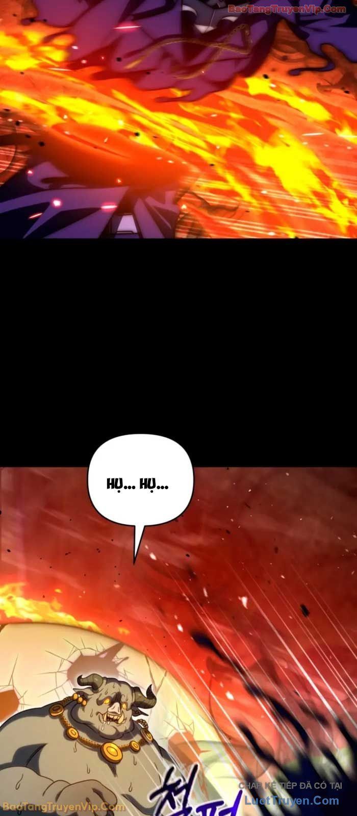 Người Chơi Trở Lại Sau 10000 Năm Chapter 136 - 6