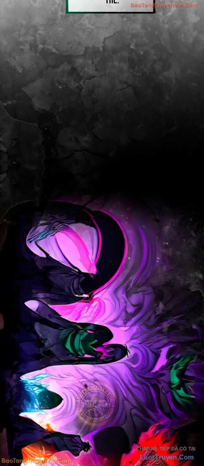 Người Chơi Trở Lại Sau 10000 Năm Chapter 136 - 53
