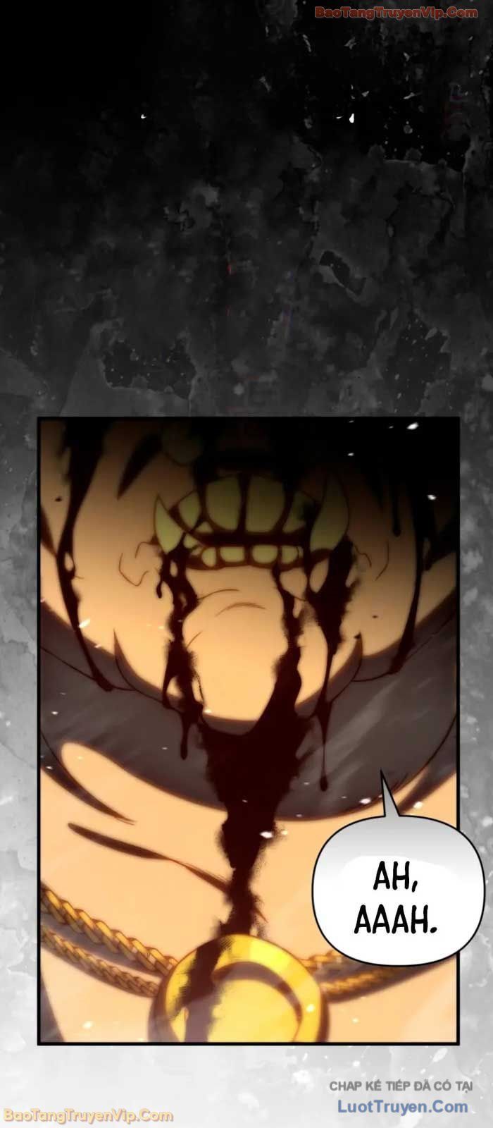 Người Chơi Trở Lại Sau 10000 Năm Chapter 136 - 55