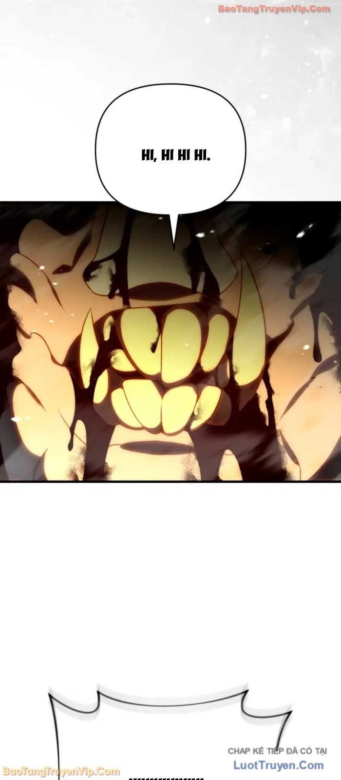 Người Chơi Trở Lại Sau 10000 Năm Chapter 136 - 56