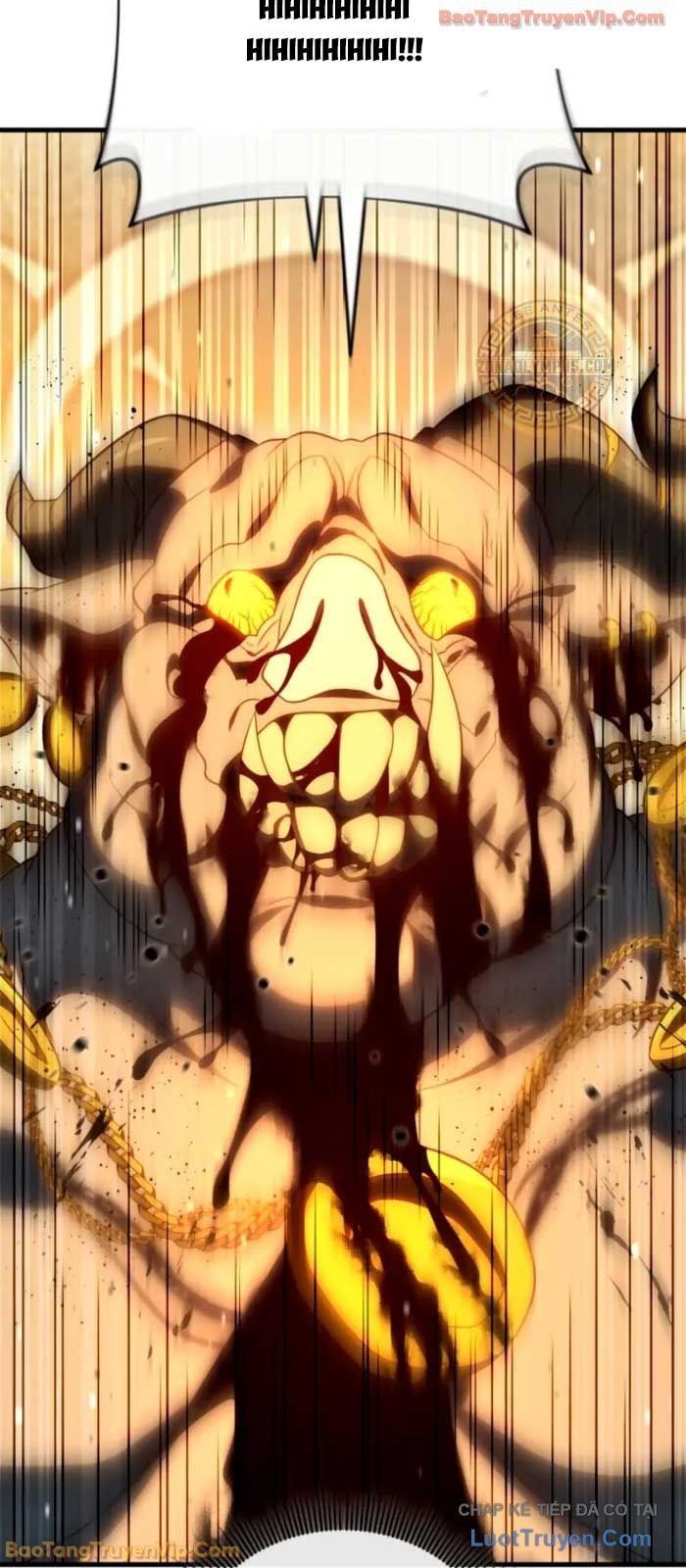 Người Chơi Trở Lại Sau 10000 Năm Chapter 136 - 57