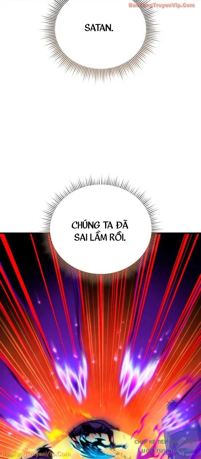 Người Chơi Trở Lại Sau 10000 Năm Chapter 136 - 58