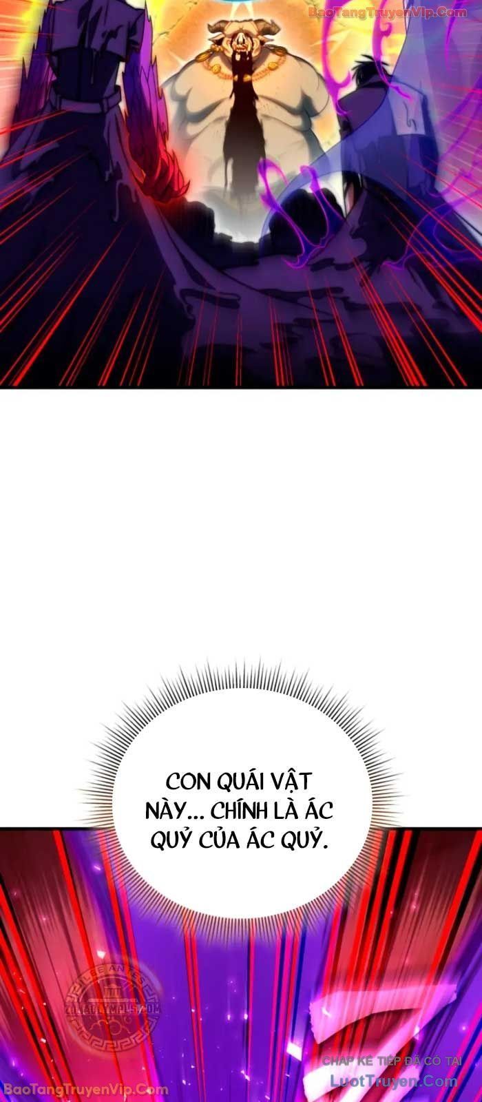 Người Chơi Trở Lại Sau 10000 Năm Chapter 136 - 59