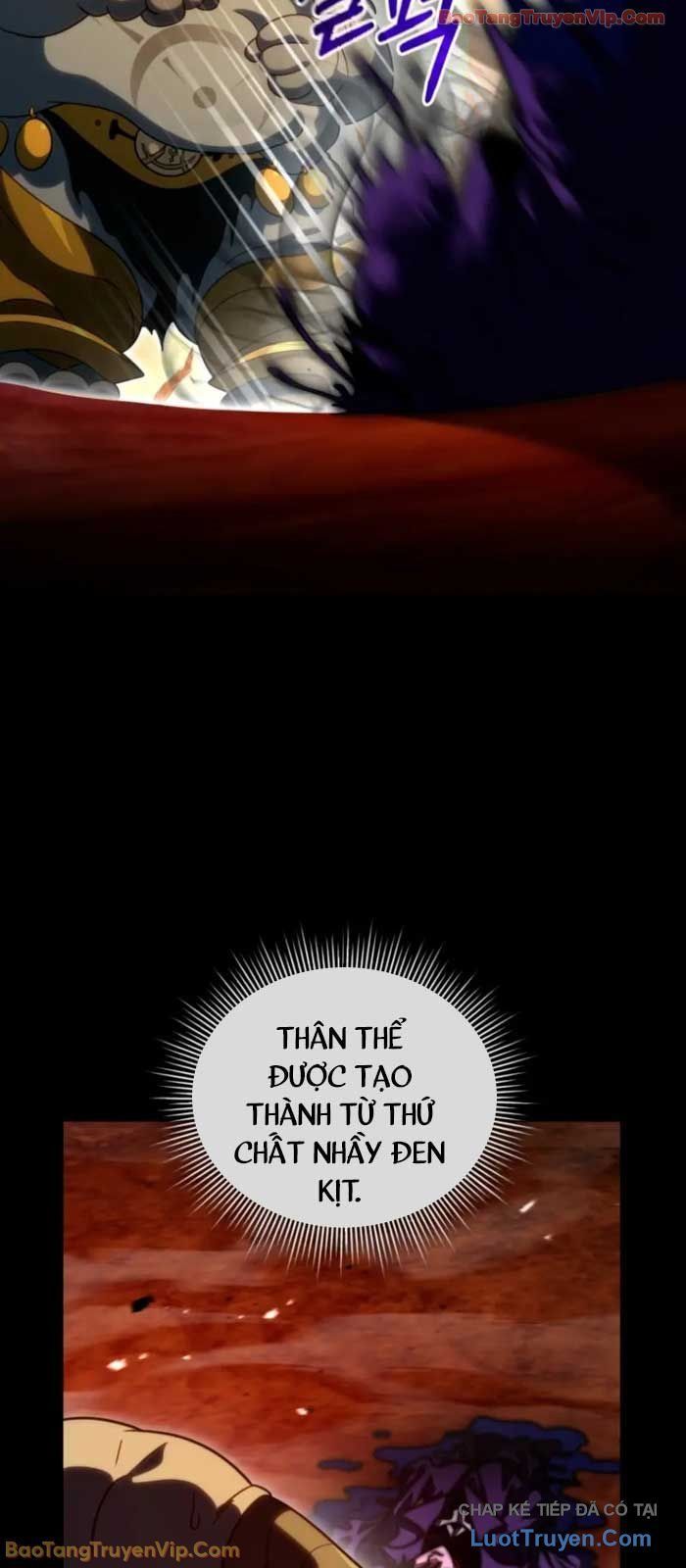 Người Chơi Trở Lại Sau 10000 Năm Chapter 136 - 7