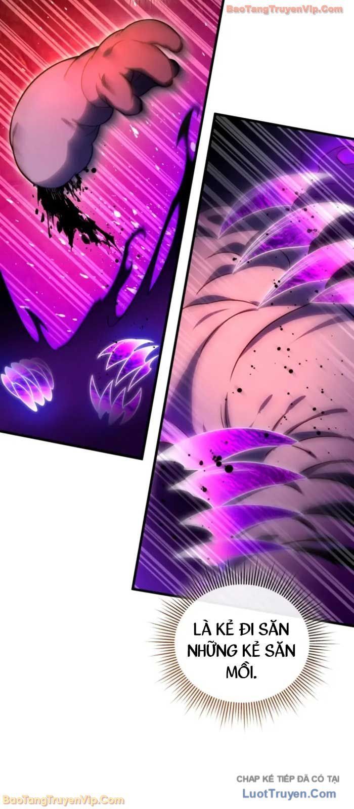 Người Chơi Trở Lại Sau 10000 Năm Chapter 136 - 61