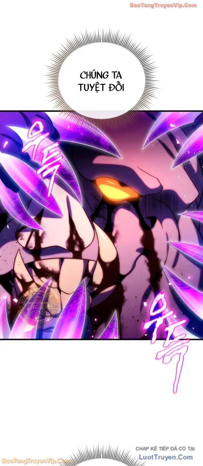 Người Chơi Trở Lại Sau 10000 Năm Chapter 136 - 62