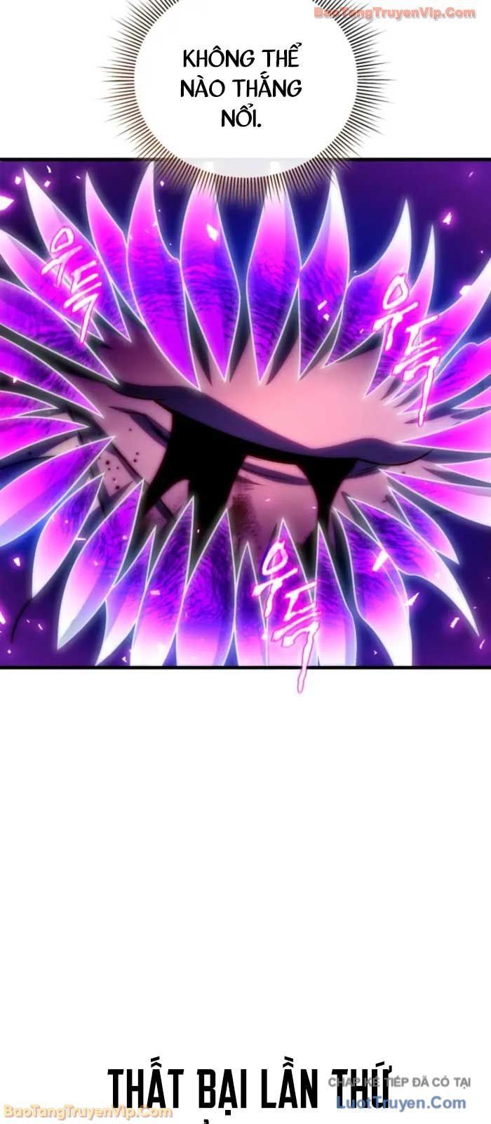 Người Chơi Trở Lại Sau 10000 Năm Chapter 136 - 63