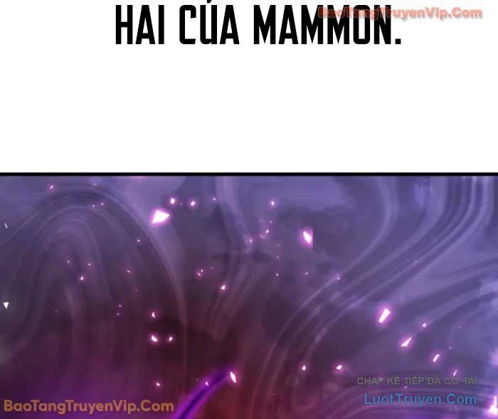 Người Chơi Trở Lại Sau 10000 Năm Chapter 136 - 64