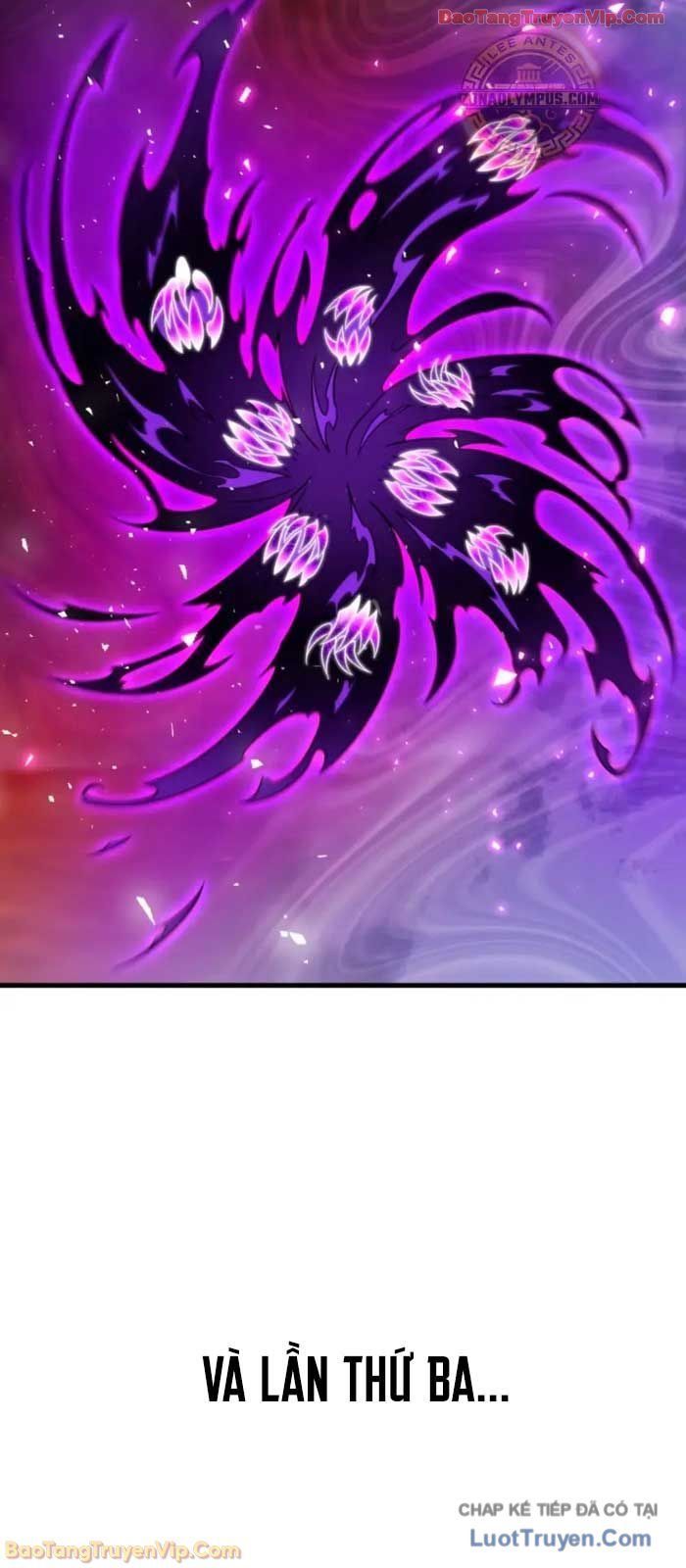 Người Chơi Trở Lại Sau 10000 Năm Chapter 136 - 65