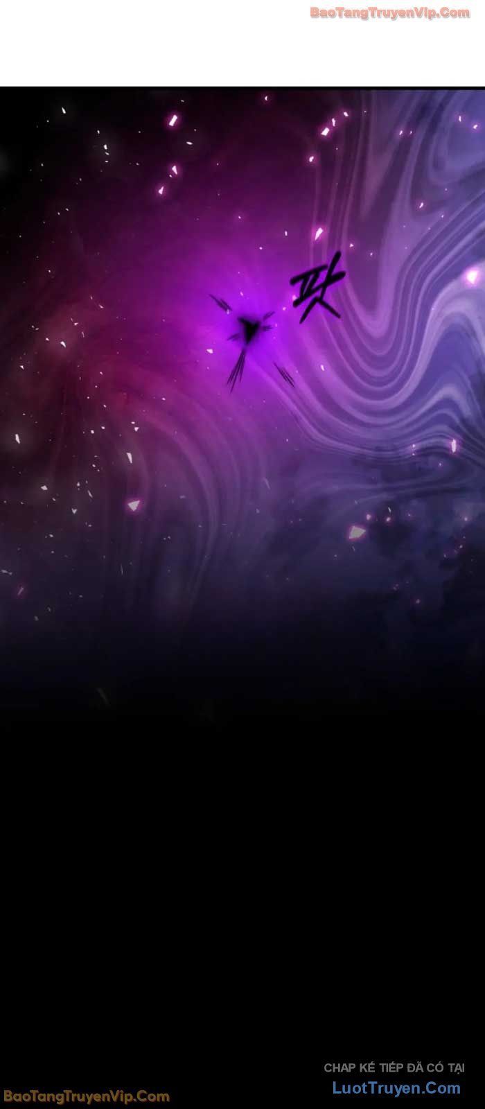 Người Chơi Trở Lại Sau 10000 Năm Chapter 136 - 66