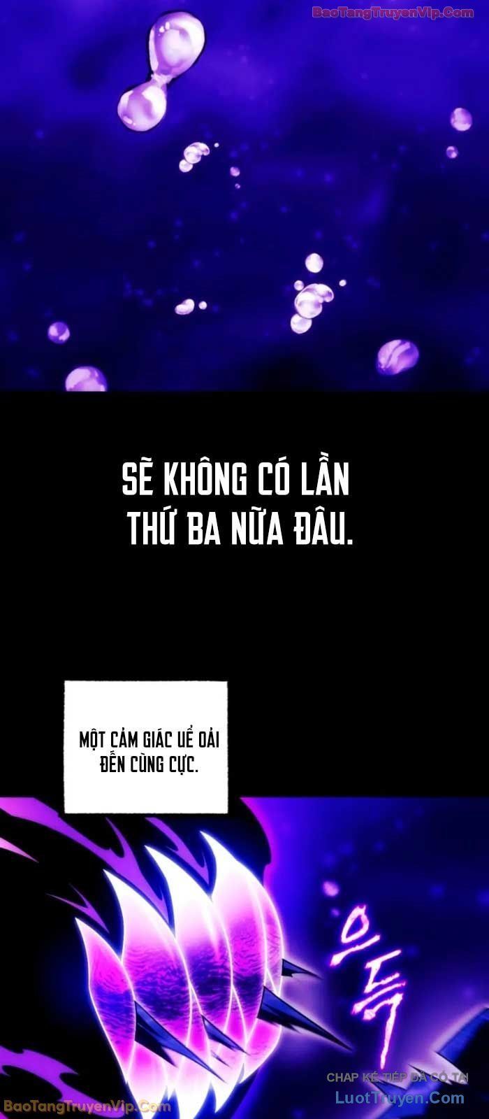 Người Chơi Trở Lại Sau 10000 Năm Chapter 136 - 68