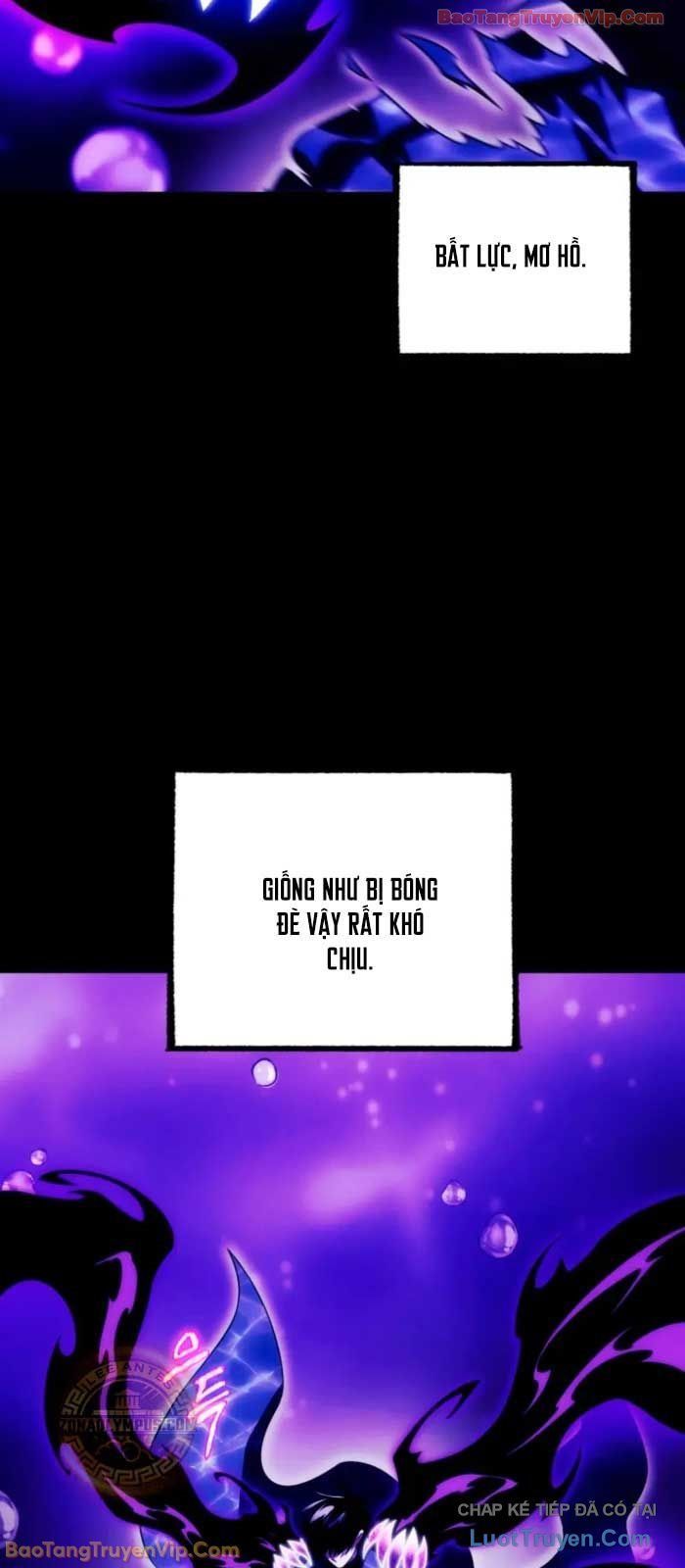 Người Chơi Trở Lại Sau 10000 Năm Chapter 136 - 69