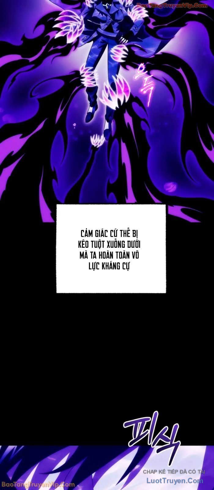 Người Chơi Trở Lại Sau 10000 Năm Chapter 136 - 70