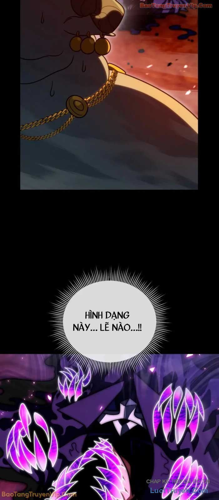 Người Chơi Trở Lại Sau 10000 Năm Chapter 136 - 8