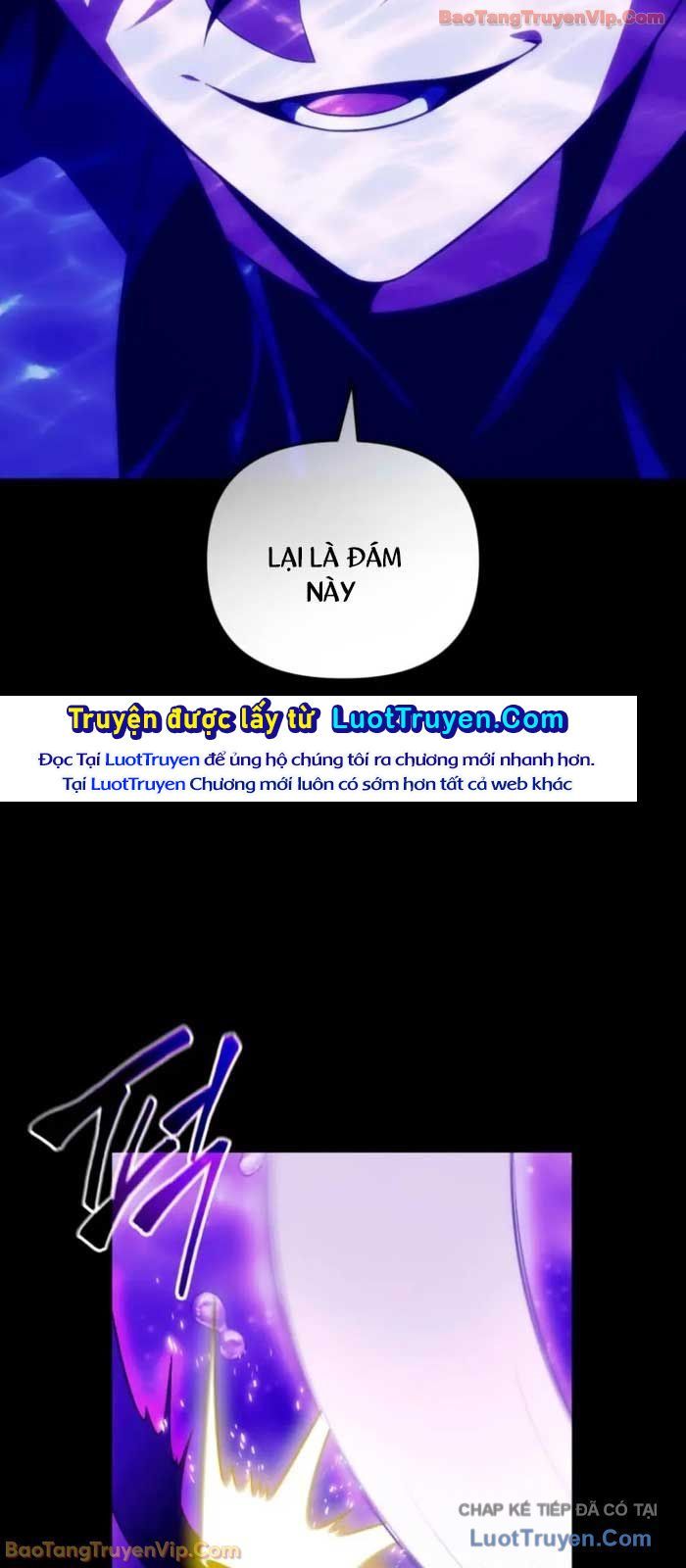 Người Chơi Trở Lại Sau 10000 Năm Chapter 136 - 71