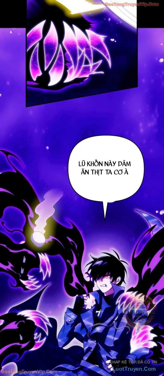 Người Chơi Trở Lại Sau 10000 Năm Chapter 136 - 72